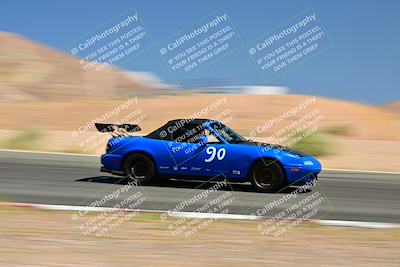 media/Jun-07-2025-Speed Ventures (Sat) [[b125dfaa5b]]/Purple group/Turn 6 (Session 2)/